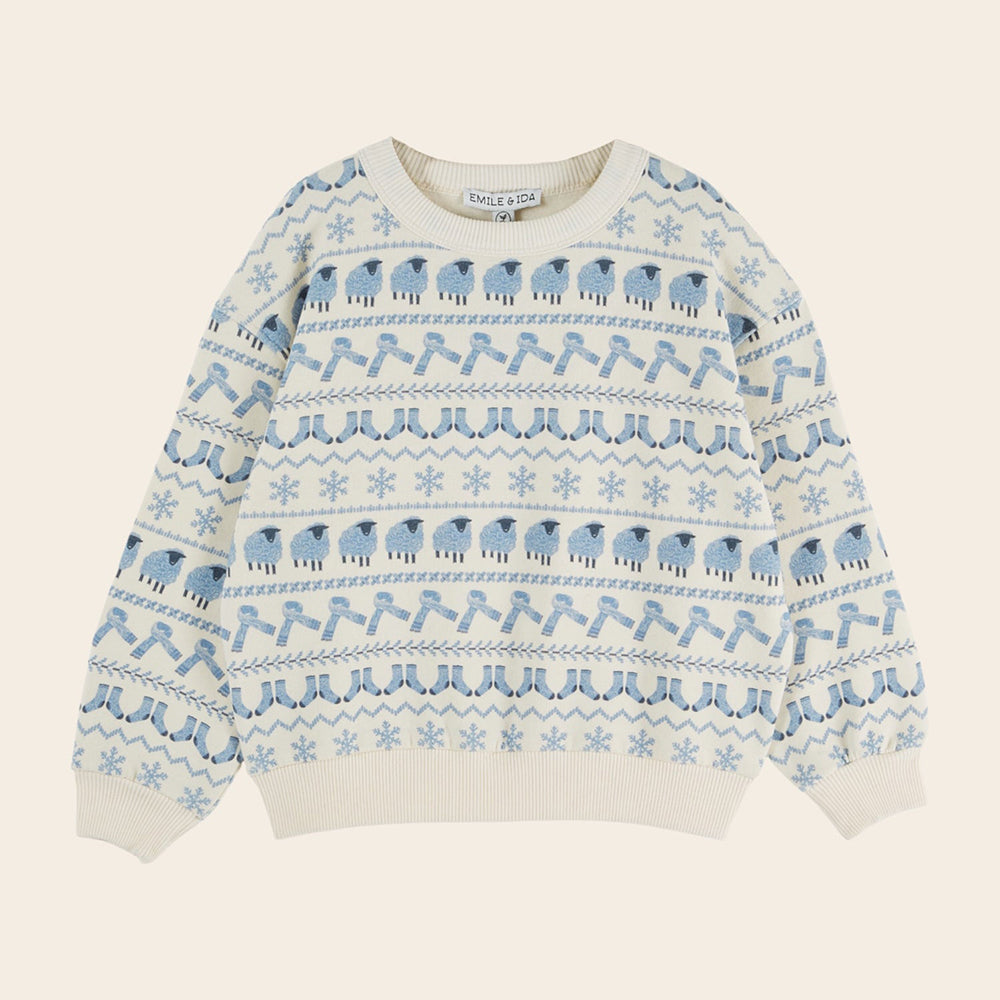 emile-et-ida-sweat-molleton-ao-moutons-moutonnette-clothing-wear-fashion-eei-w26ae168-mout-02a
