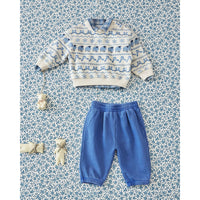 emile-et-ida-sweat-molleton-ao-moutons-moutonnette-clothing-wear-fashion-eei-w26ae168-mout-02a