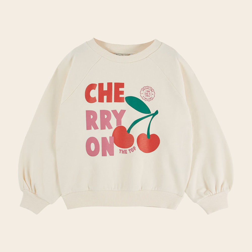 emile-et-ida-sweat-typo-graphique-ecru-clothing-wear-fashion-eei-w26ae178-ecru-02a