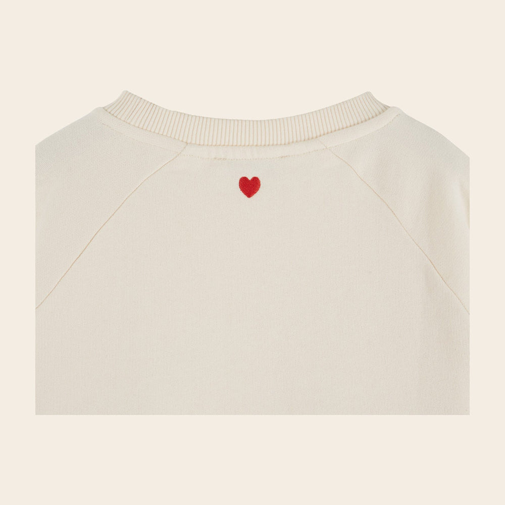 emile-et-ida-sweat-typo-graphique-ecru-clothing-wear-fashion-eei-w26ae178-ecru-02a