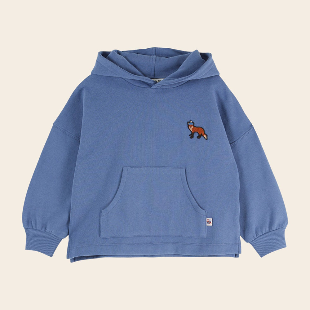 emile-et-ida-sweatshirt-capuche-ocean-clothing-wear-fashion-eei-w26ae011-ocean-02a