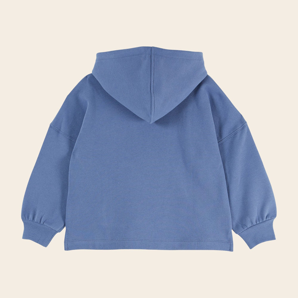 emile-et-ida-sweatshirt-capuche-ocean-clothing-wear-fashion-eei-w26ae011-ocean-02a
