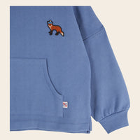 emile-et-ida-sweatshirt-capuche-ocean-clothing-wear-fashion-eei-w26ae011-ocean-02a