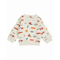 emile-et-ida-sweatshirt-super-ecru-eei-w23y140c-se-12m