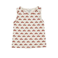 emile-et-ida-tank-top-ecru-mini-eei-s23x085-em-y02