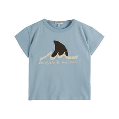 emile-et-ida-tee-shirt-dent-flocon-eei-s24z137b-floc-12m