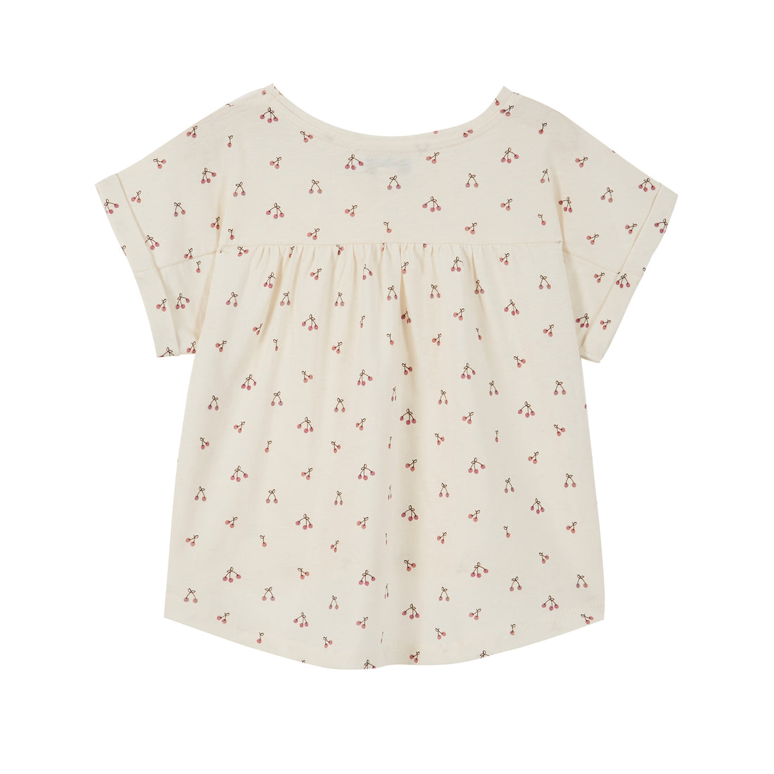 emile-et-ida-tee-shirt-ecru-griotte-violet-eei-s23x106a-egv-m06