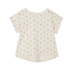 emile-et-ida-tee-shirt-ecru-griotte-violet-eei-s23x106a-egv-m06