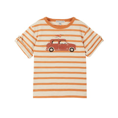 emile-et-ida-tee-shirt-ecru-mangue-eei-s23x138-em-m06