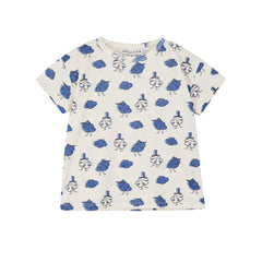 emile-et-ida-tee-shirt-ecru-nuage-eei-s23x083-en-m06