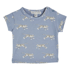 emile-et-ida-tee-shirt-imprime-all-over-tigre-lavande-eei-s25ab103-tigla-06m