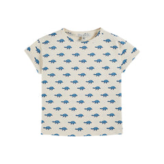 emile-et-ida-tee-shirt-imprime-all-over-tortue-eei-s25ab103c-tortue-06m
