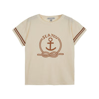emile-et-ida-tee-shirt-imprime-place-ecru-eei-s24z005-ercu-12m