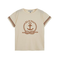 emile-et-ida-tee-shirt-imprime-place-ecru-eei-s24z005-ercu-12m