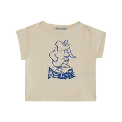emile-et-ida-tee-shirt-imprime-place-ecru-eei-s24z008-ercu-12m