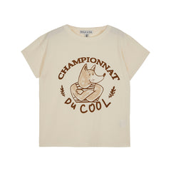 emile-et-ida-tee-shirt-imprime-place-ecru-eei-s24z010-ercu-12m
