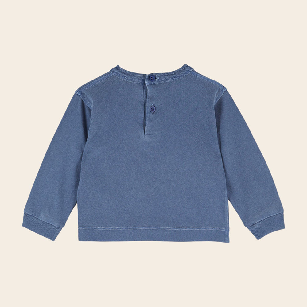emile-et-ida-tee-shirt-motif-place-poodle-ocean-poodle-clothing-wear-fashion-eei-w26ae030-op-12m