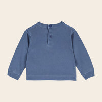 emile-et-ida-tee-shirt-motif-place-poodle-ocean-poodle-clothing-wear-fashion-eei-w26ae030-op-12m