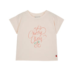 emile-et-ida-tee-shirt-petale-eei-s23x120-petale-m12
