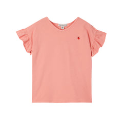 emile-et-ida-tee-shirt-sushi-eei-s23x121-sushi-y02