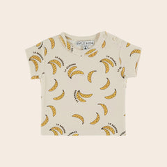 emile-et-ida-terry-tee-shirt-80-organic-cotton-banane-creme