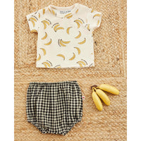 emile-et-ida-terry-tee-shirt-80-organic-cotton-banane-creme