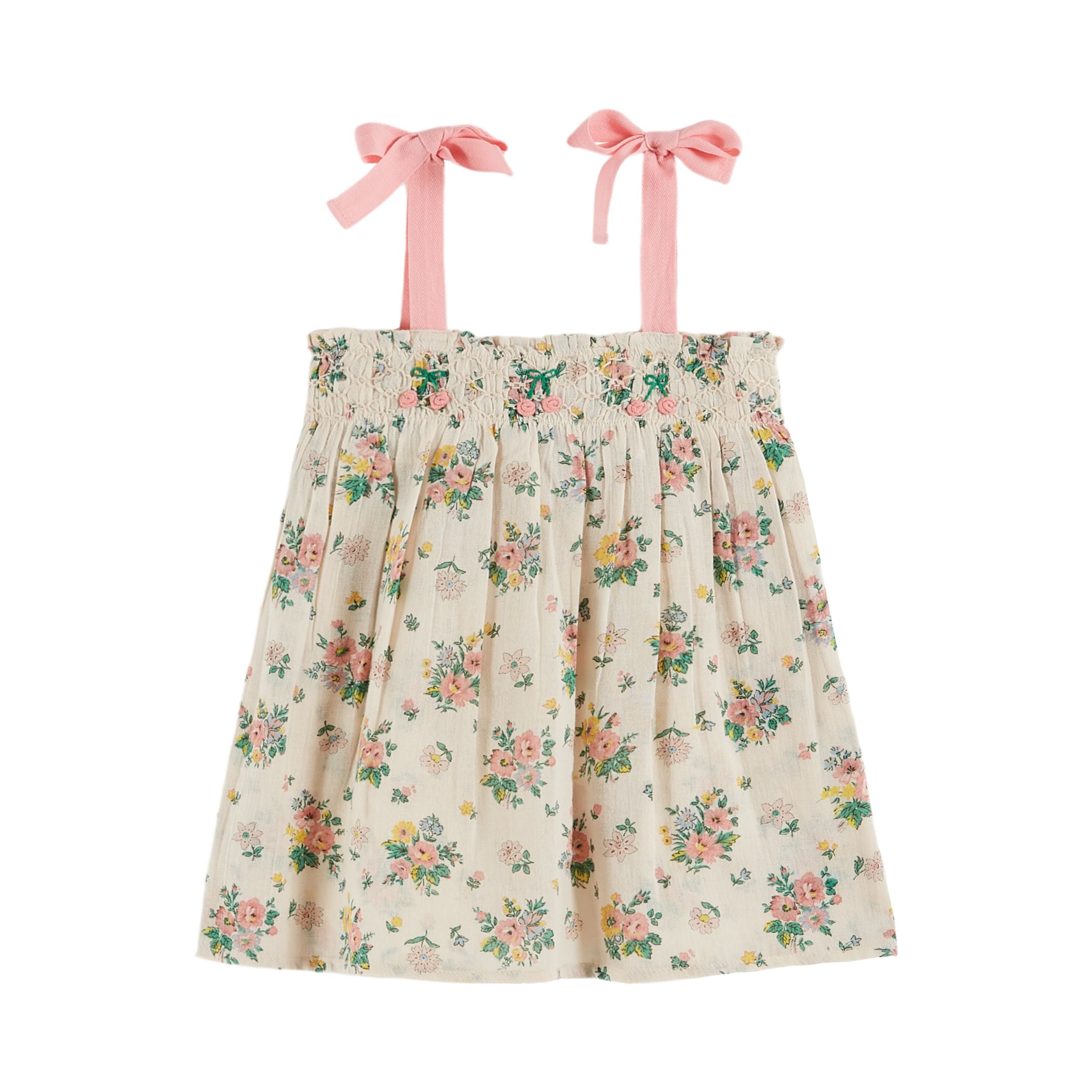 emile-et-ida-top-bretelles-brode-main-printemps-rose-eei-s25ab392-prose-12m