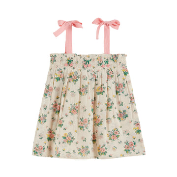 emile-et-ida-top-bretelles-brode-main-printemps-rose-eei-s25ab392-prose-12m