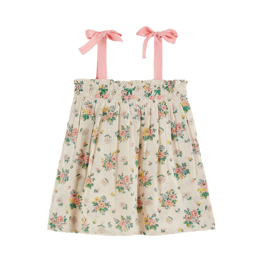 emile-et-ida-top-bretelles-brode-main-printemps-rose-eei-s25ab392-prose-12m