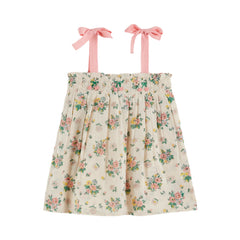 emile-et-ida-top-bretelles-brode-main-printemps-rose-eei-s25ab392-prose-12m