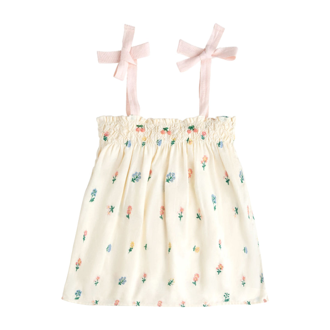 emile-et-ida-top-brode-all-over-banane-eei-s25ab188a-banane-02a