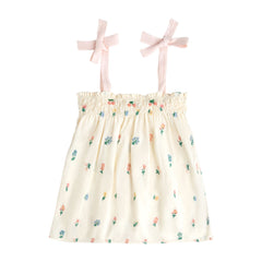 emile-et-ida-top-brode-all-over-banane-eei-s25ab188a-banane-02a