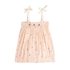 emile-et-ida-top-brode-all-over-pastel-eei-s25ab188-pastel-02a