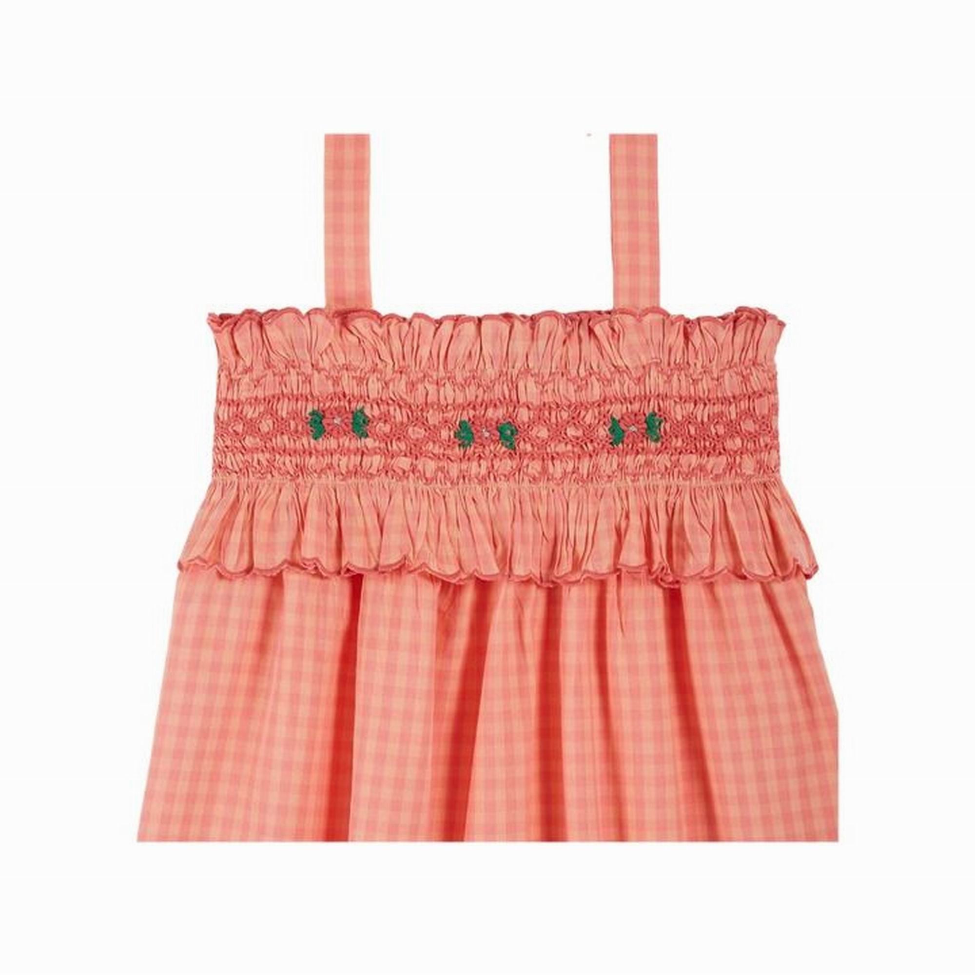 emile-et-ida-top-smocks-feston-vichy-pivoine-clothing-wear-fashion-eei-s25ab039c-vinpi-02a-02