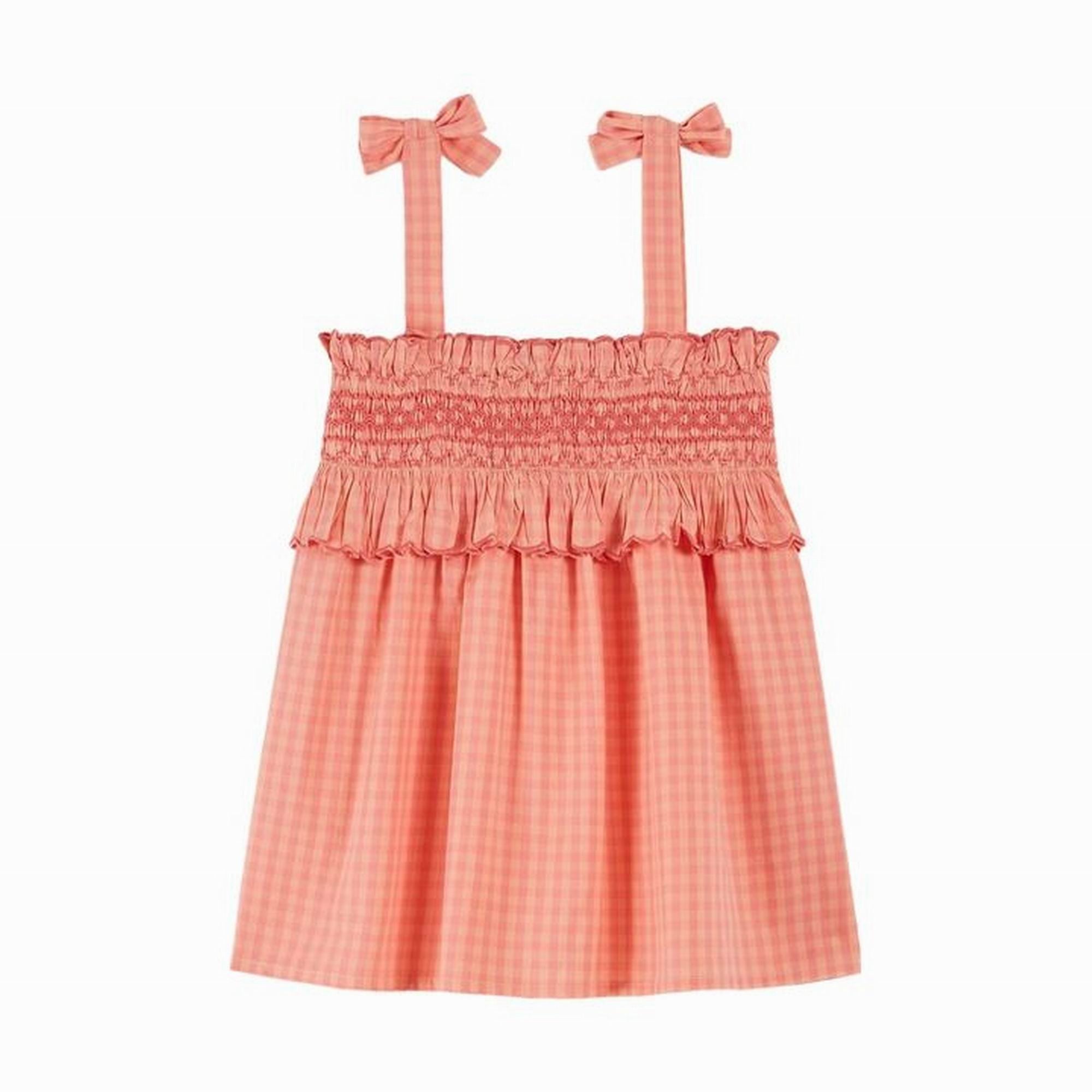 emile-et-ida-top-smocks-feston-vichy-pivoine-clothing-wear-fashion-eei-s25ab039c-vinpi-02a-03