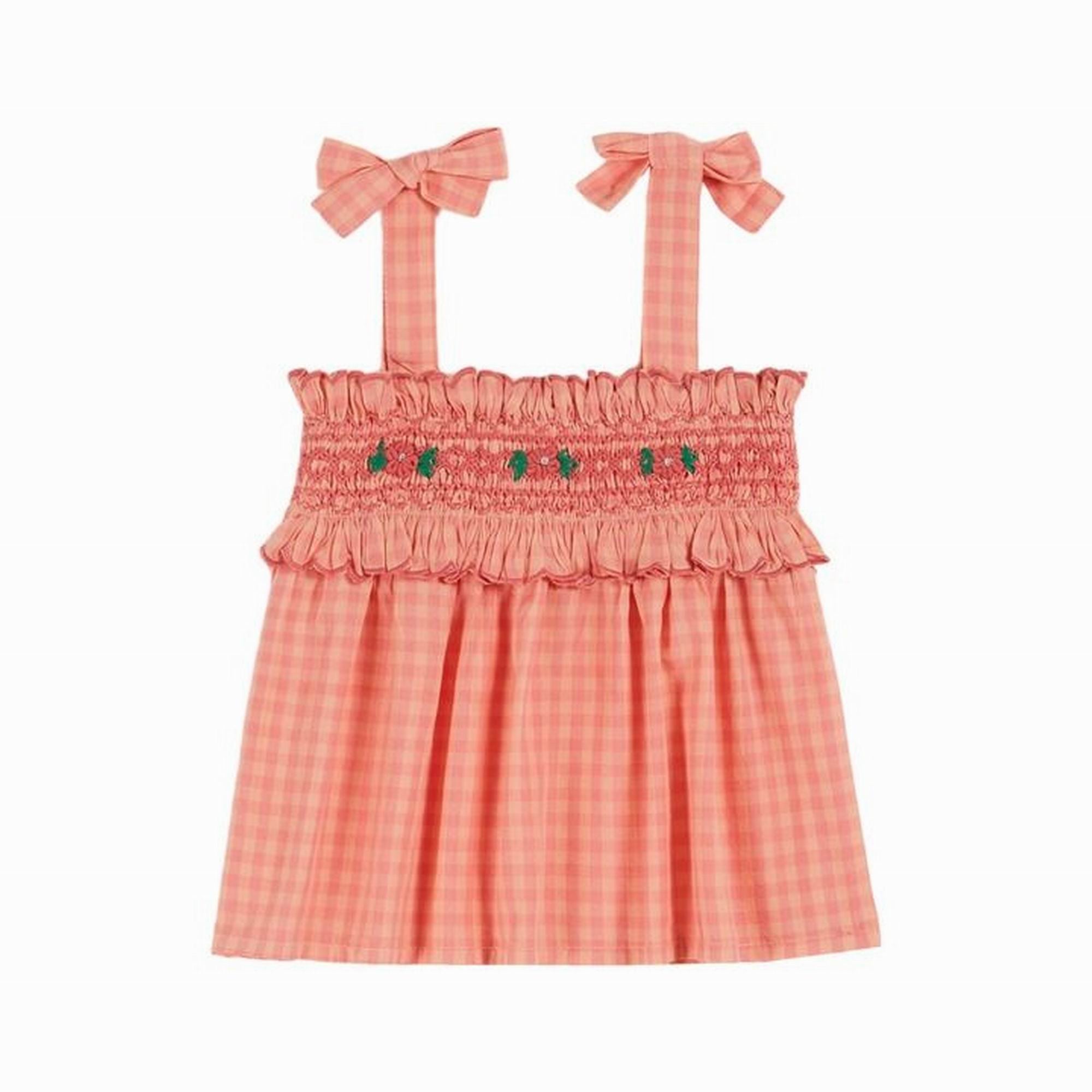 emile-et-ida-top-smocks-feston-vichy-pivoine-clothing-wear-fashion-eei-s25ab039c-vinpi-02a-04