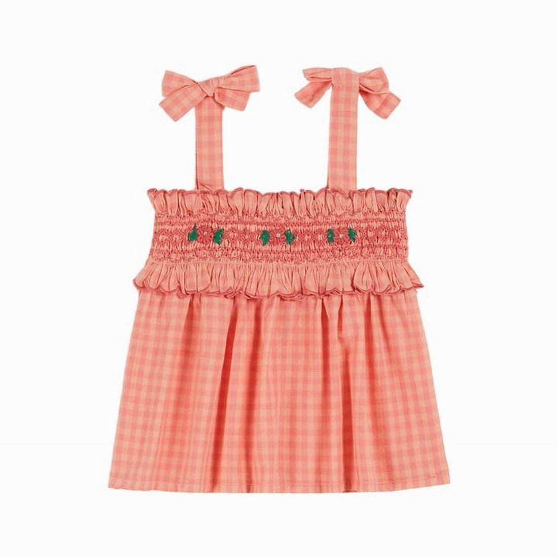 emile-et-ida-top-smocks-feston-vichy-pivoine-clothing-wear-fashion-eei-s25ab039c-vinpi-02a-04