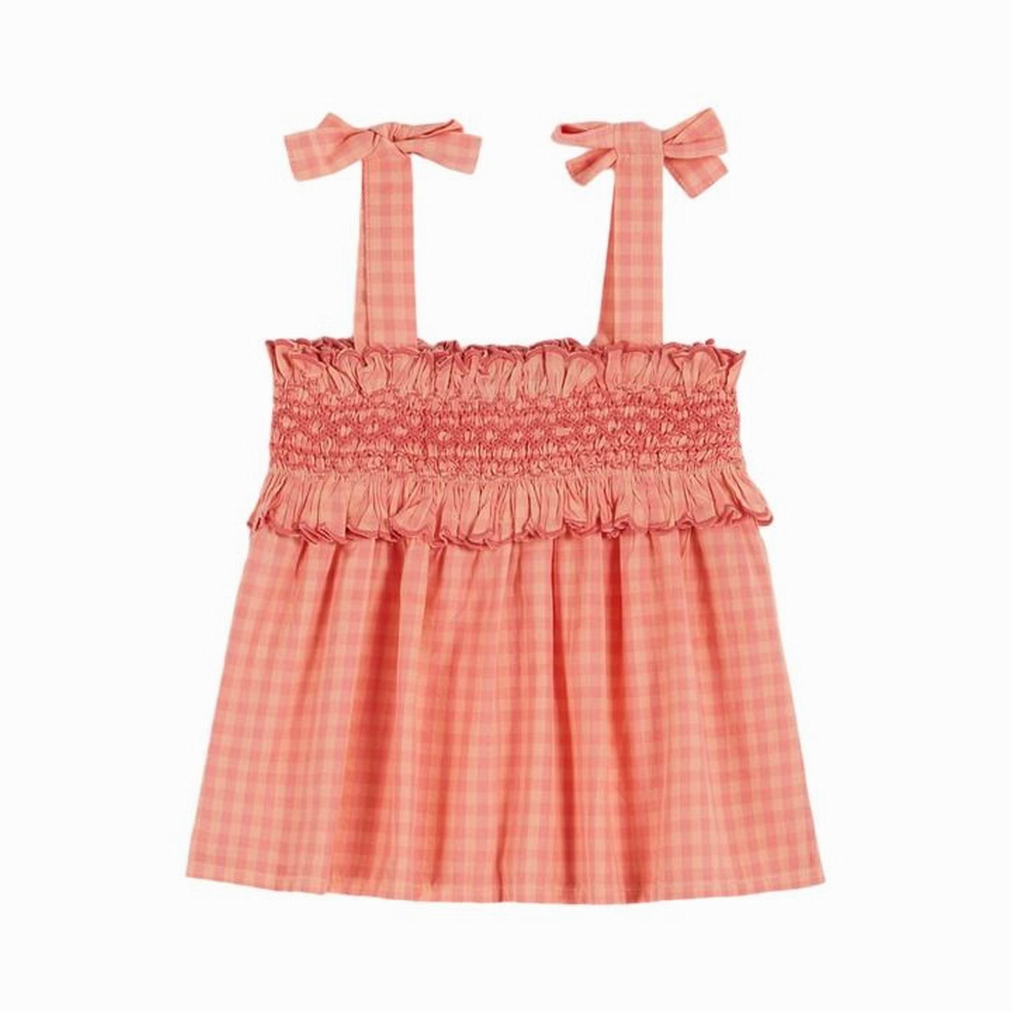 emile-et-ida-top-smocks-feston-vichy-pivoine-clothing-wear-fashion-eei-s25ab039c-vinpi-02a-05