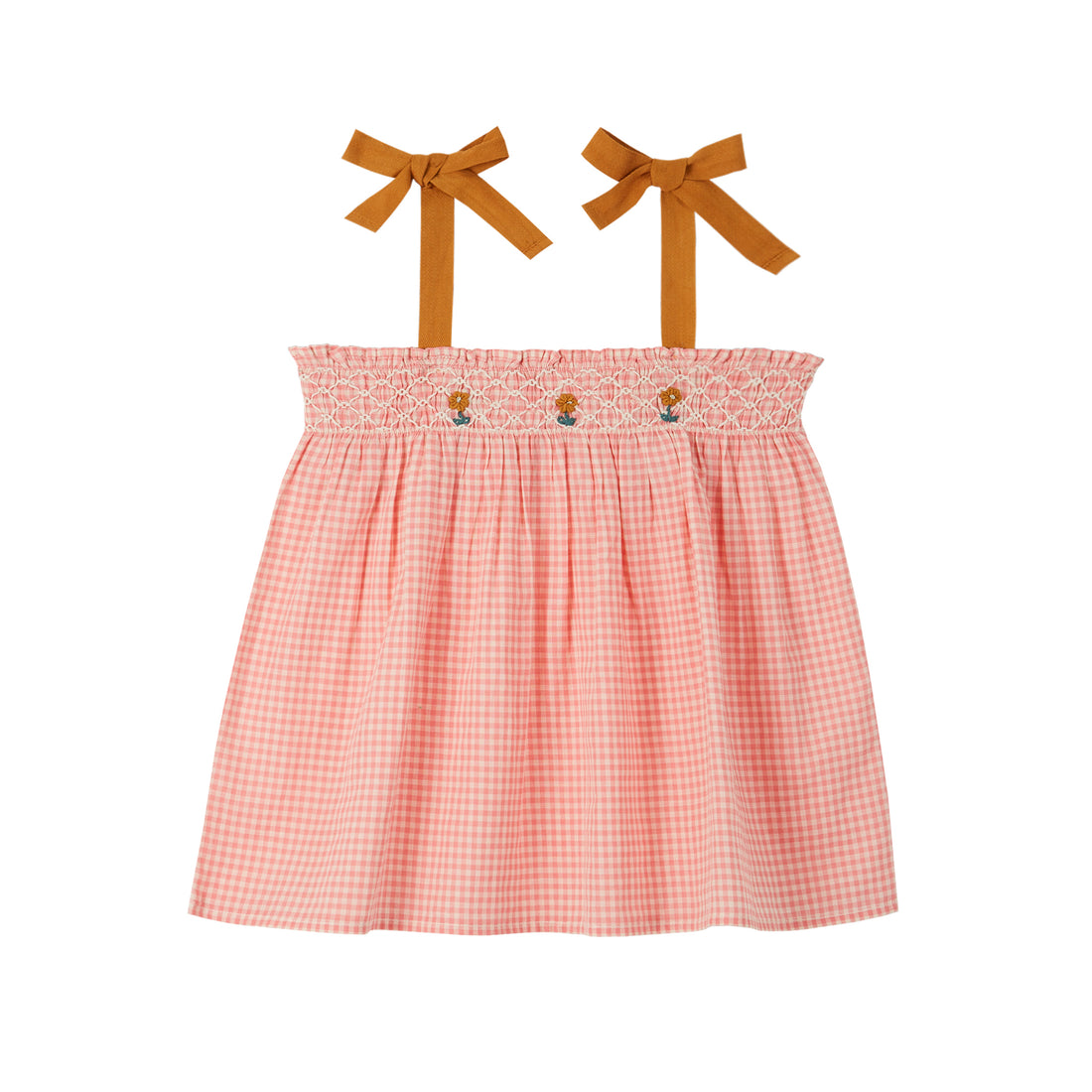 emile-et-ida-top-vichy-rose-eei-s23x392a-vr-m12