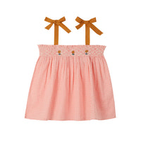 emile-et-ida-top-vichy-rose-eei-s23x392a-vr-m12