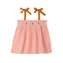 emile-et-ida-top-vichy-rose-eei-s23x392a-vr-m12