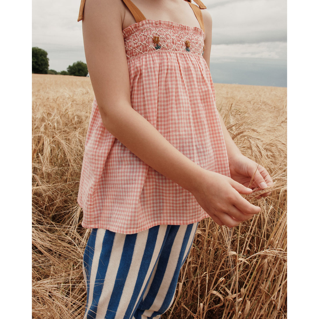 emile-et-ida-top-vichy-rose-eei-s23x392a-vr-m12