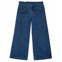 emile-et-ida-trousers-denim-eei-w23y084-denim-4y