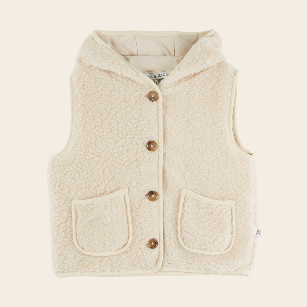 emile-et-ida-veste-capuche-moumoute-ecru-clothing-wear-fashion-eei-w26ae016-ecru-02a