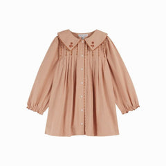 emile-et-ida-vintag-embroidered-dress-pigeon-clothing-wear-fashion-eei-w24aa046-pigeon-02a-01