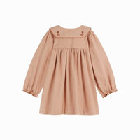 emile-et-ida-vintag-embroidered-dress-pigeon-clothing-wear-fashion-eei-w24aa046-pigeon-02a-02