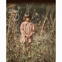 emile-et-ida-vintag-embroidered-dress-pigeon-clothing-wear-fashion-eei-w24aa046-pigeon-02a-05