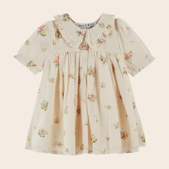 emile-et-ida-wide-printed-dress-althea