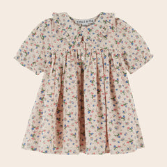 emile-et-ida-wide-printed-dress-bergere