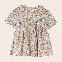 emile-et-ida-wide-printed-dress-bergere